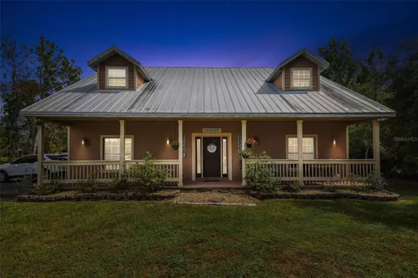 26848 GREEN WILLOW RUN, Wesley Chapel, FL 33544