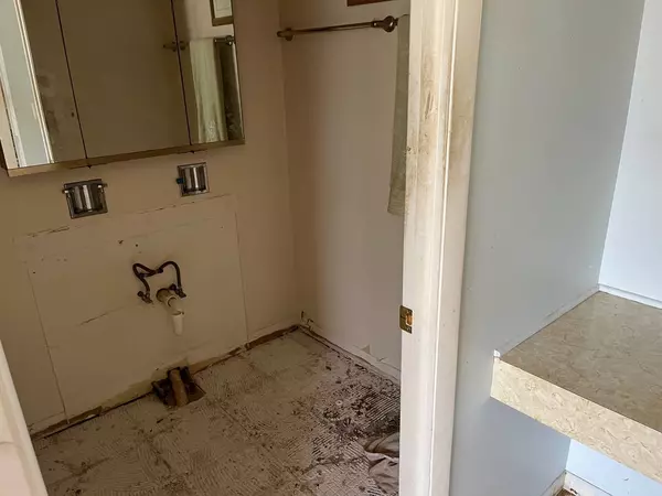 405 Monet Circle, Bolingbrook, IL 60440