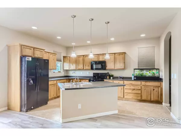 494 Cholla Dr, Loveland, CO 80537