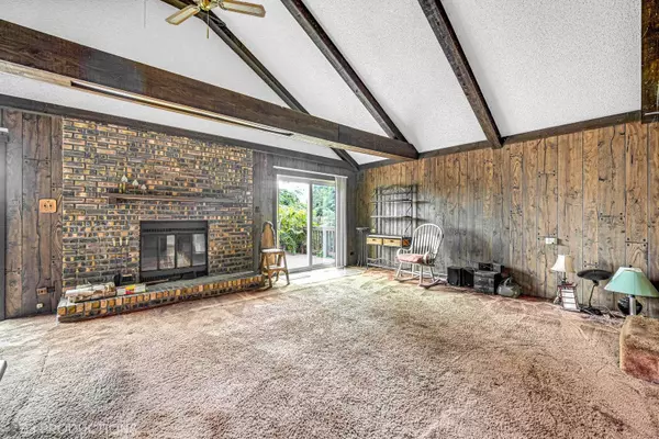 4925 W 123RD Place, Alsip, IL 60803