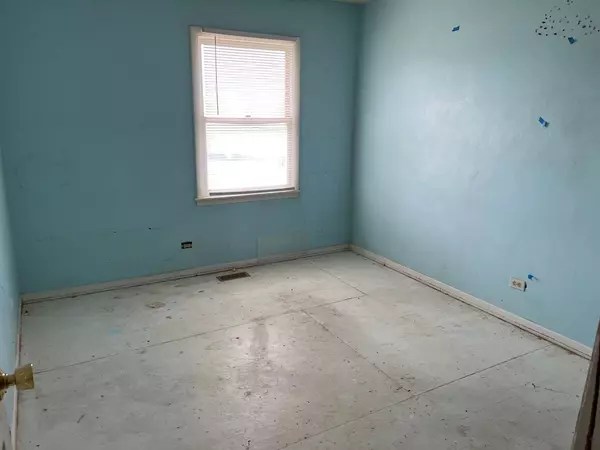 405 Monet Circle, Bolingbrook, IL 60440