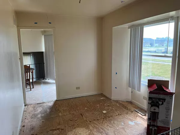 405 Monet Circle, Bolingbrook, IL 60440