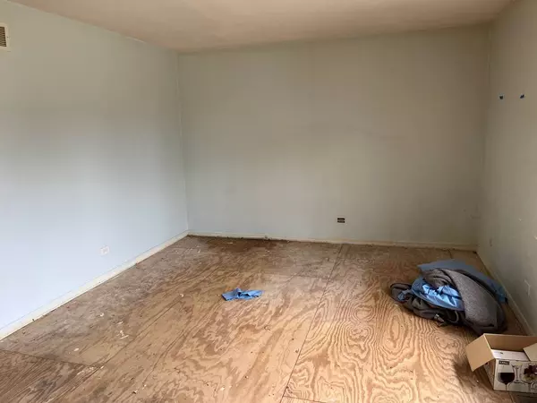 405 Monet Circle, Bolingbrook, IL 60440