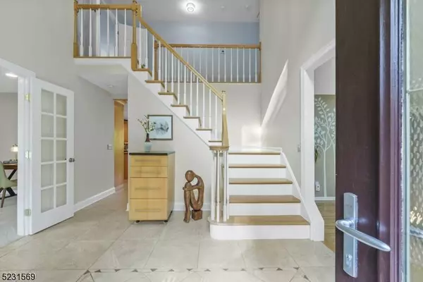 5 E Ridge Rd, Montgomery Twp., NJ 08558