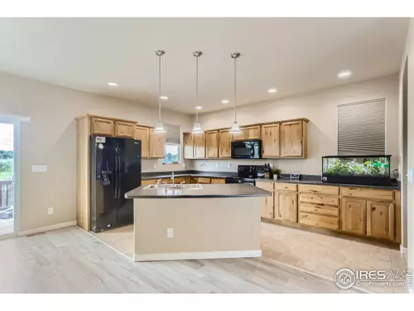 494 Cholla Dr, Loveland, CO 80537