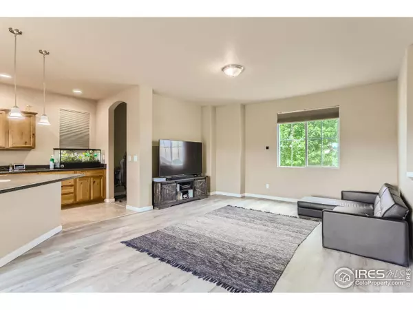 494 Cholla Dr, Loveland, CO 80537