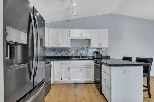 11100 187th AVE NW, Elk River, MN 55330