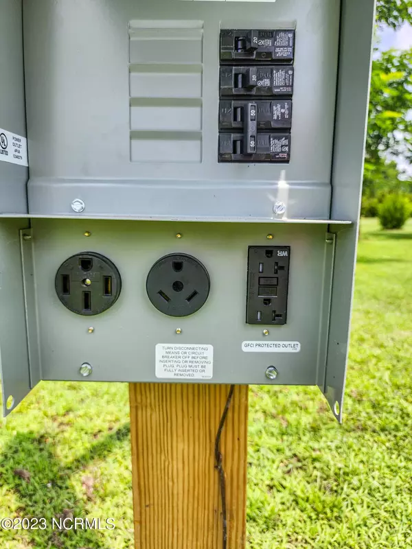 4870 Highway 41 W, Trenton, NC 28585