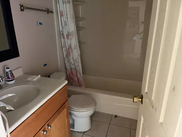 405 Monet Circle, Bolingbrook, IL 60440