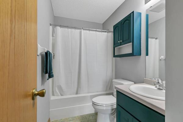 11100 187th AVE NW, Elk River, MN 55330