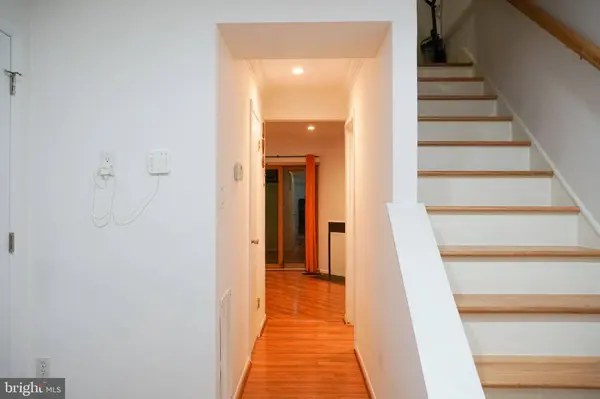 9132 LAMBSKIN LN, Columbia, MD 21045