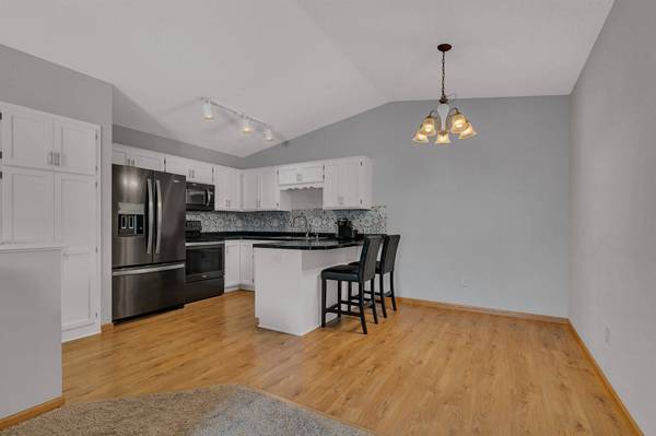 11100 187th AVE NW, Elk River, MN 55330