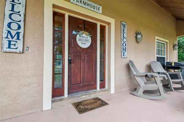 26848 GREEN WILLOW RUN, Wesley Chapel, FL 33544