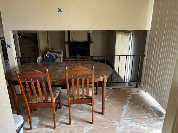 405 Monet Circle, Bolingbrook, IL 60440