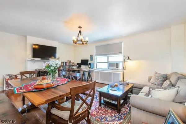 100 E Palisade Ave #D45, Englewood City, NJ 07631