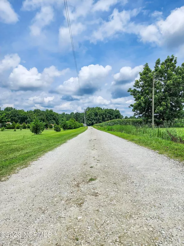 4870 Highway 41 W, Trenton, NC 28585