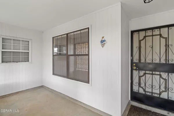 10417 Mount Boucherie Lane, El Paso, TX 79924
