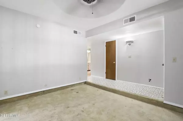 10417 Mount Boucherie Lane, El Paso, TX 79924