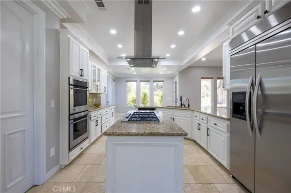 36560 Lion Peak RD, Mountain Center, CA 92561