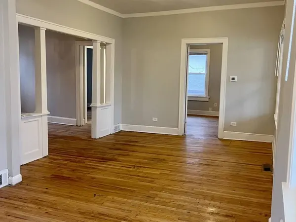 10954 S Esmond Street, Chicago, IL 60643