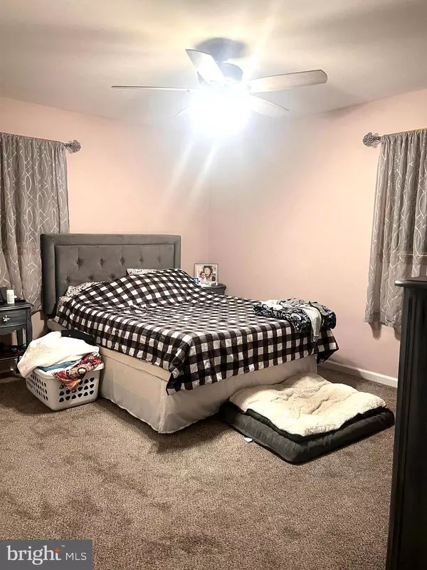 619 W. MADISON AVE.-619 MADISON, Magnolia, NJ 08049