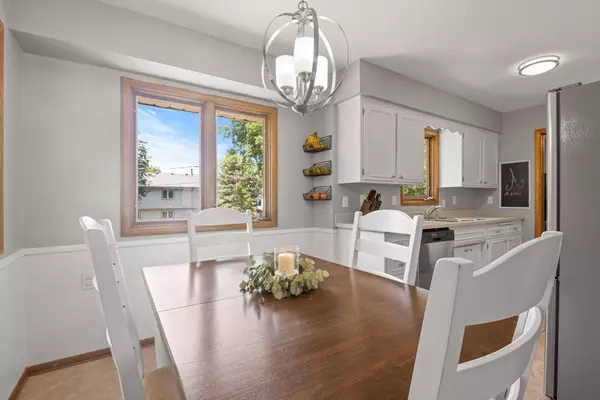 4857 Flag AVE N, New Hope, MN 55428