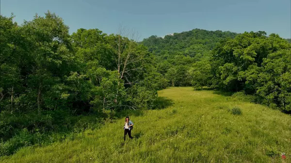 0000 Hammel Lane -, Harmony, WI 54665