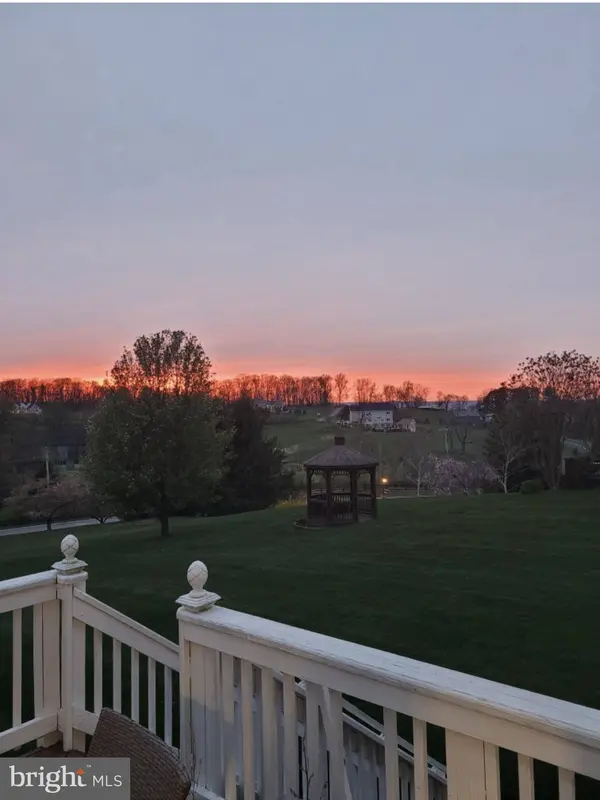 5602 BROADMOOR TER N, Ijamsville, MD 21754