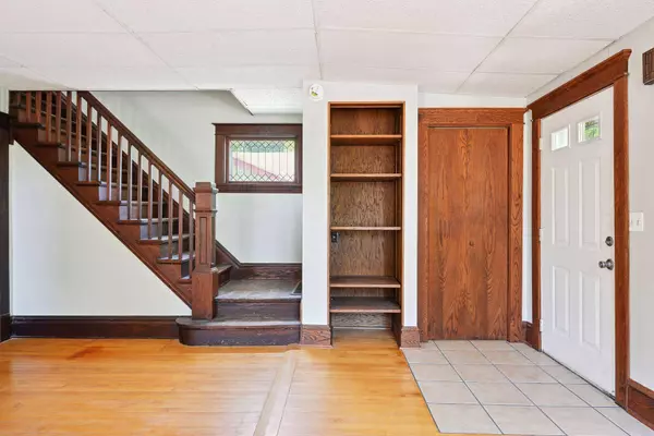 821 8th AVE N, Saint Cloud, MN 56303