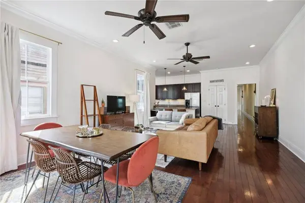 2351 CHIPPEWA ST, New Orleans, LA 70130