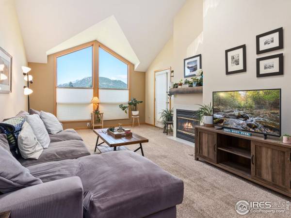 1442 Raven Cir #G, Estes Park, CO 80517