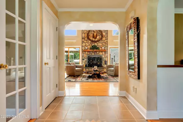 1563 1/2 Division Street, Charlton, NY 12010