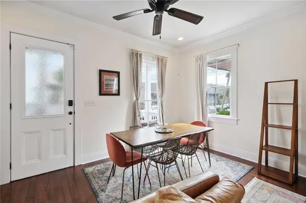 2351 CHIPPEWA ST, New Orleans, LA 70130