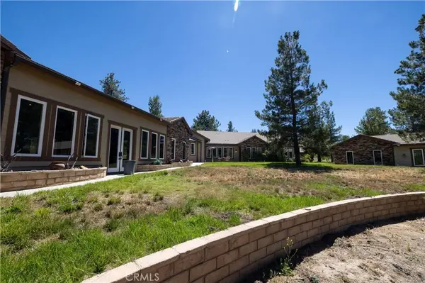 36560 Lion Peak RD, Mountain Center, CA 92561