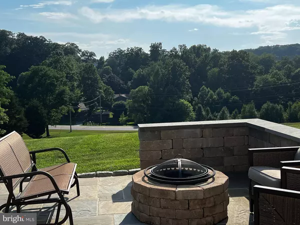 5602 BROADMOOR TER N, Ijamsville, MD 21754