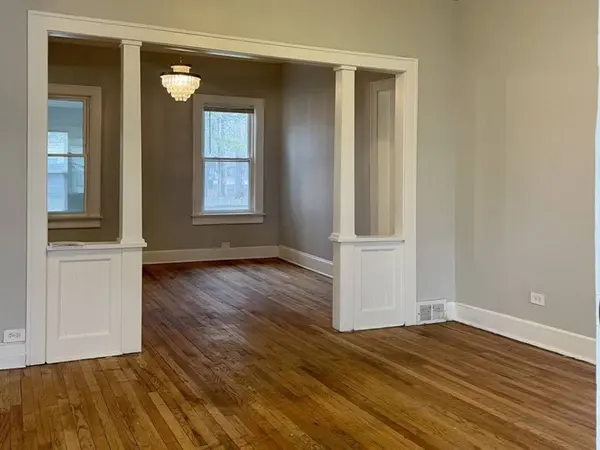 10954 S Esmond Street, Chicago, IL 60643