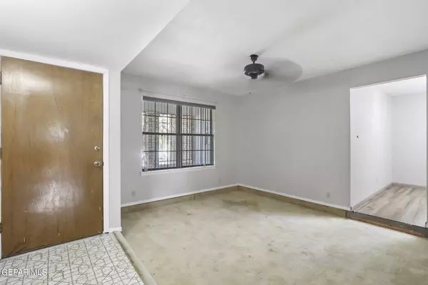 10417 Mount Boucherie Lane, El Paso, TX 79924