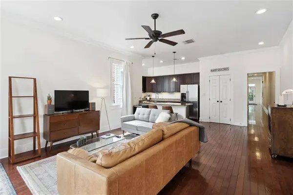 2351 CHIPPEWA ST, New Orleans, LA 70130