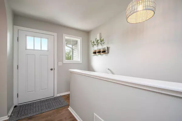 9595 Scotsmoor SE Court, Caledonia, MI 49316