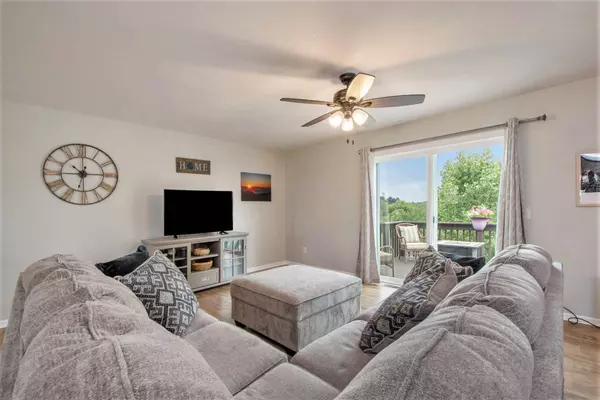 9595 Scotsmoor SE Court, Caledonia, MI 49316