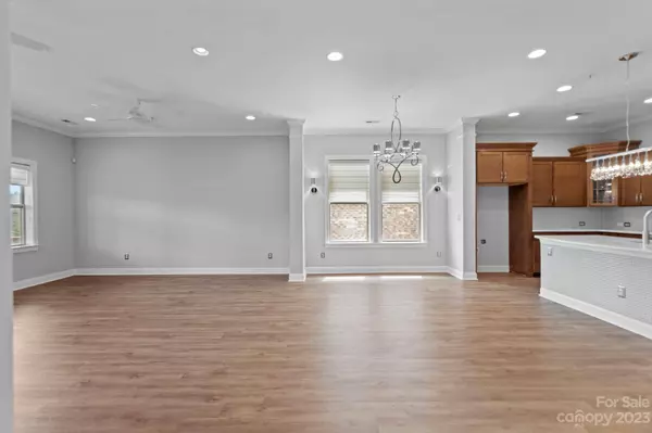 9520 Heritage Farm AVE NW, Concord, NC 28027