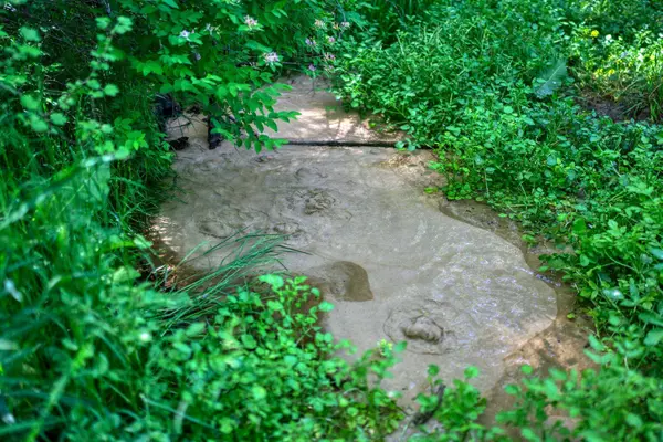 0000 Hammel Lane -, Harmony, WI 54665