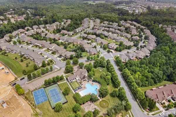 9520 Heritage Farm AVE NW, Concord, NC 28027