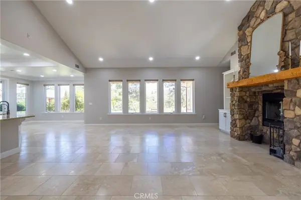 36560 Lion Peak RD, Mountain Center, CA 92561