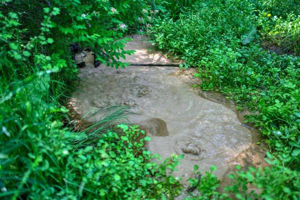 0000 Hammel Lane -, Harmony, WI 54665