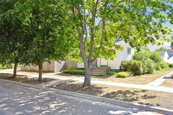 821 8th AVE N, Saint Cloud, MN 56303