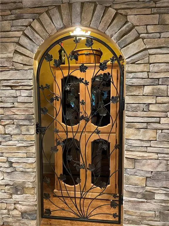 488 Schofield DR, Powder Springs, GA 30073