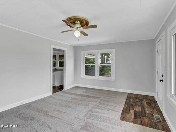 313 Juniper St, Greeneville, TN 37745