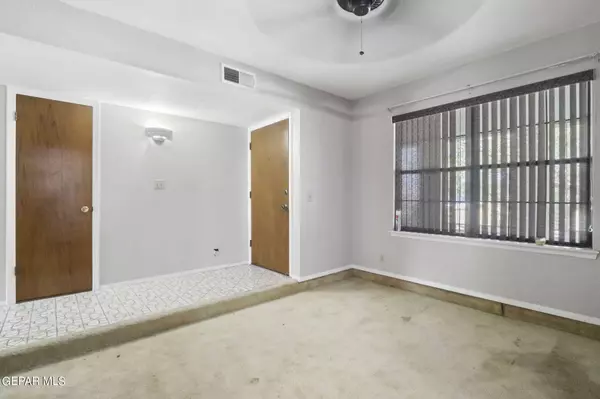10417 Mount Boucherie Lane, El Paso, TX 79924
