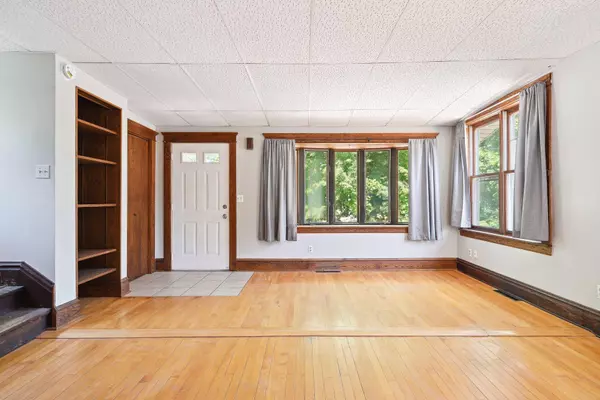 821 8th AVE N, Saint Cloud, MN 56303